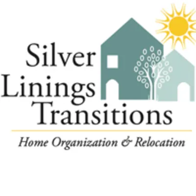 Silver Linings Transitions