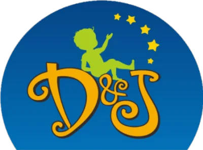 Small World 1 Preschool