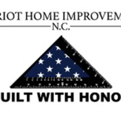 Patriot Home Improvement