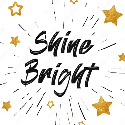 ShineBright