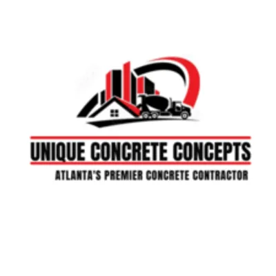 Unique Concrete Concepts, Inc.