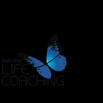 Twin Cities Life Coaching