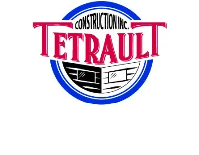 Tetrault Construction