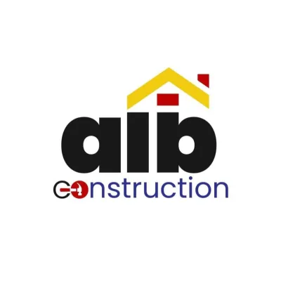 Alb Home Improvement Llc
