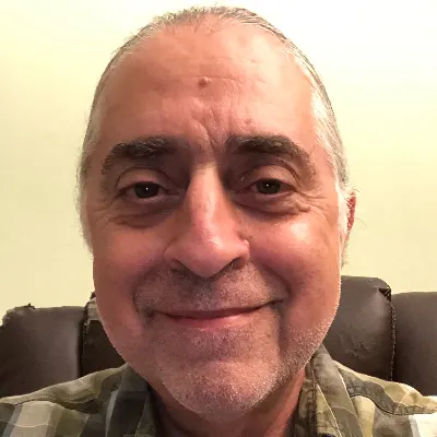 Philip Pilosian Piano Studio