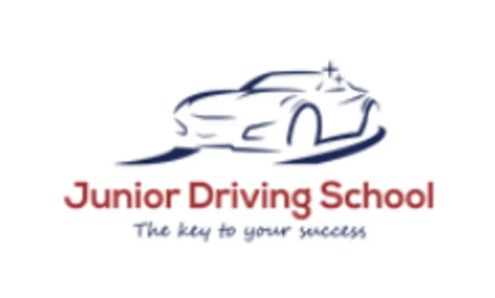 Junior Driving School