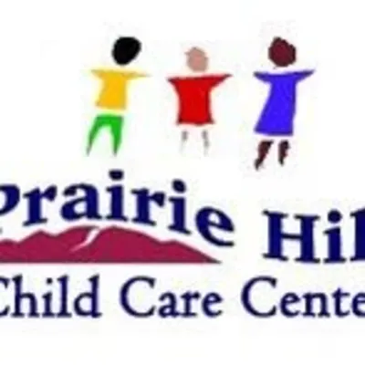 Prairie Hills Child Care Center