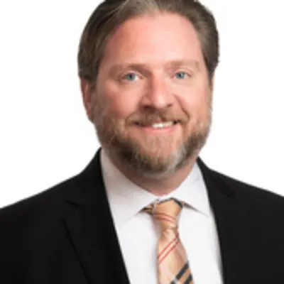 Sieben Edmunds Miller PLLC