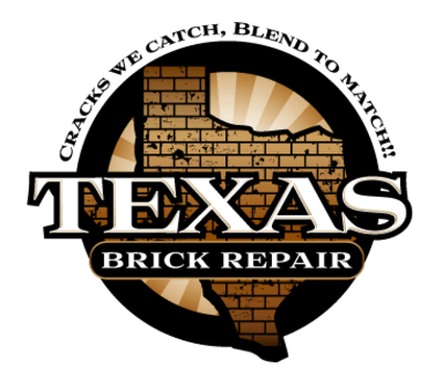 Texas Brick Repair