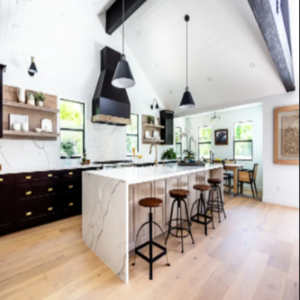 Marcarelli Design Inc.