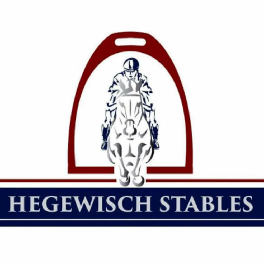 Hegewisch Stables