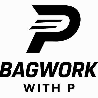 Bagwork With P
