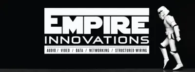 Empire Innovations