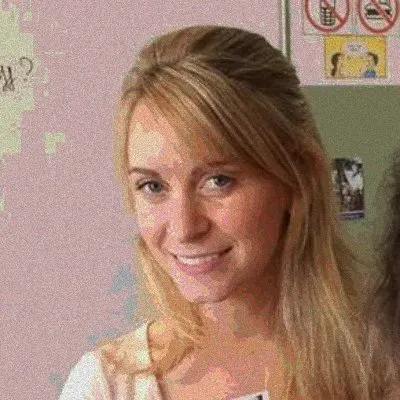 Tutoring - Kids And Teens