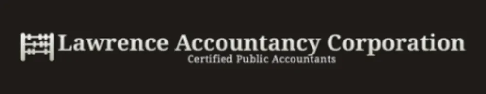 Lawrence Accountancy Corporation
