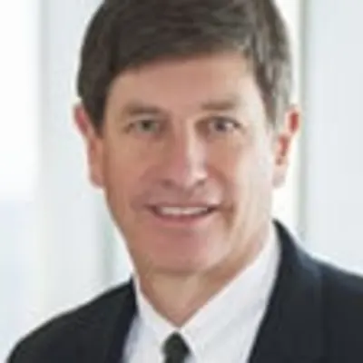 Morgan, Lewis & Bockius LLP