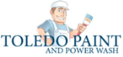 Toledo Painting & Powerwash
