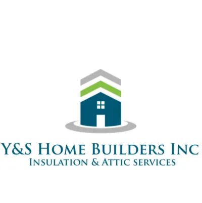 Y&S Home Builders Inc