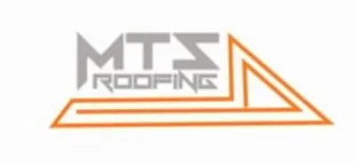 MTS Roofing -   Facebook