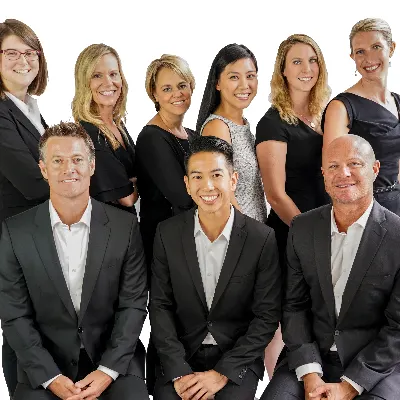 Phan Hall Property Group