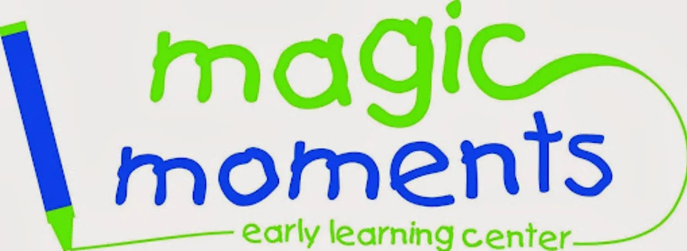 Magic Moments Early Learning Center - Daycare in Baltimore, MD ...