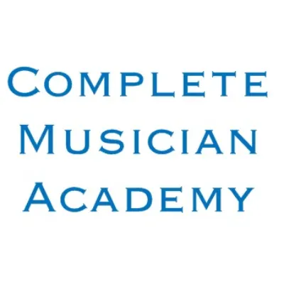 Complete Musician Academy