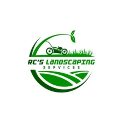 RC's Landscaping Services