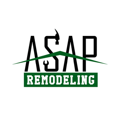 ASAP Remodeling