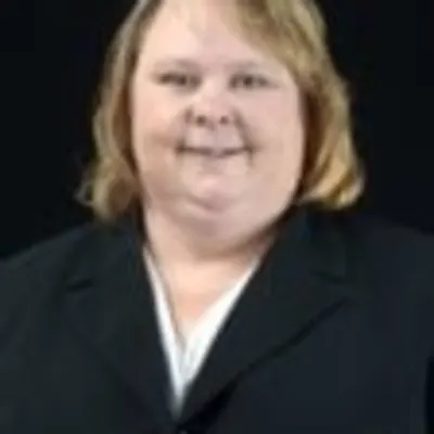 The Law Offices Of Earl Carter & Associates