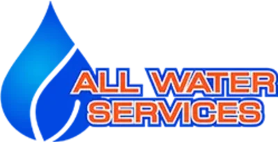 All Water Services
