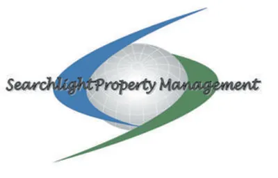Searchlight Property Management