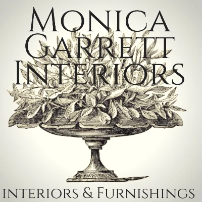 Monica Garrett Interiors