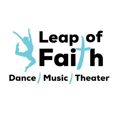 Leap Of Faith Dance