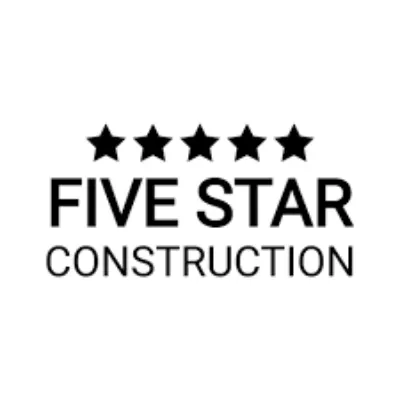 5 Star Construction & Design, LLC