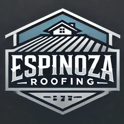 Espinoza Roofing 