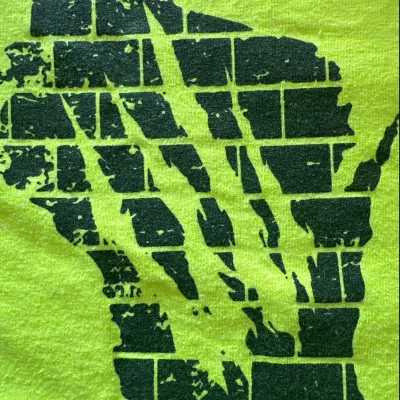 Badgerz Foundation & Concrete