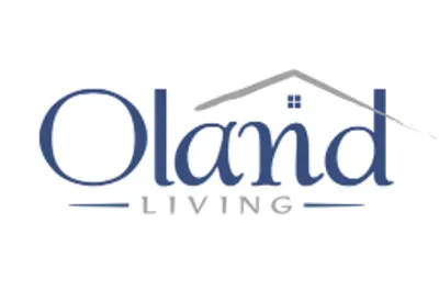 Oland Living