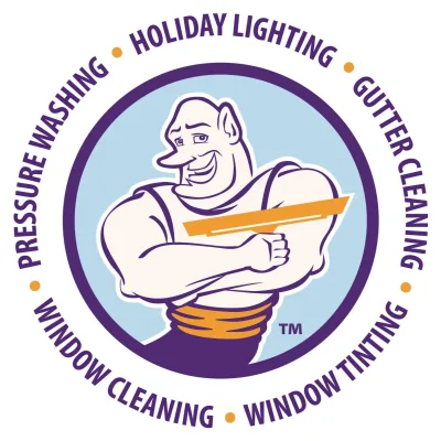 Window Genie Of South Charlotte