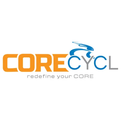 Core Cycle