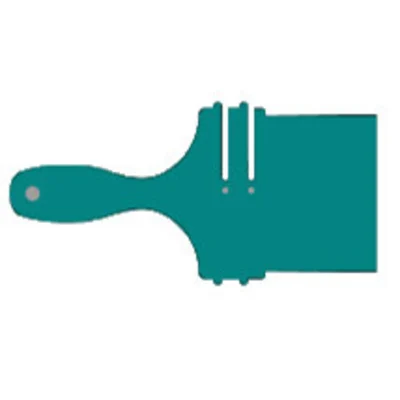 Aldo Roof Cleaning & Painting, Inc.