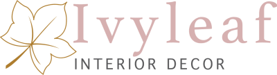 Ivyleaf Interior Decor