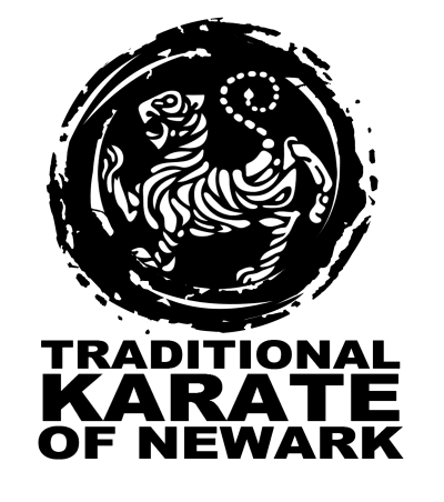 Traditional Karate Of Newark