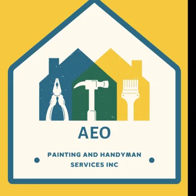 AEO Painting Services