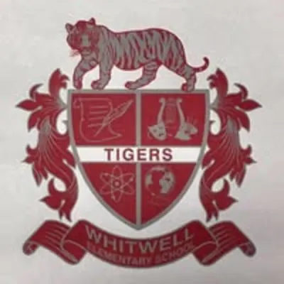 Whitwell Elementary School