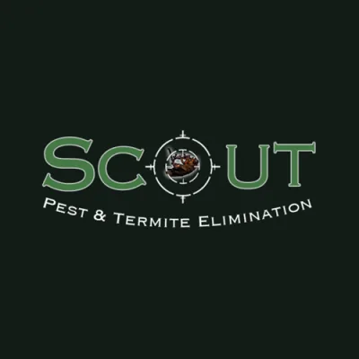 Scout Pest & Termite Elimination