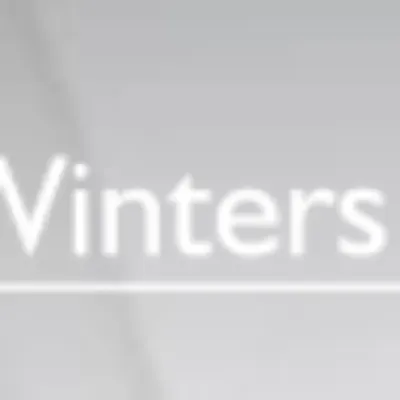 Cuomo, Winters & Schmidt