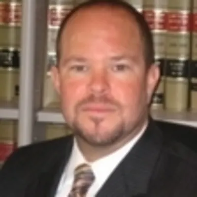 Cohen Kotler, PA