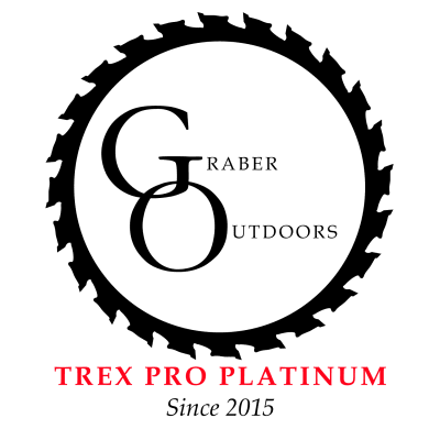 Graber Outdoors
