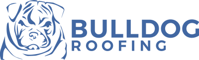 Bulldog Roofing