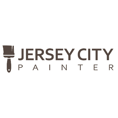Jersey Painter